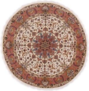 Tabriz 50Raj 205x202