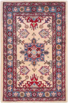 Kazak Ghazni 129x83