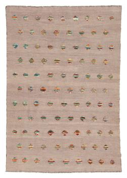 Kilim Afghan Nimbaft Edition 235x167