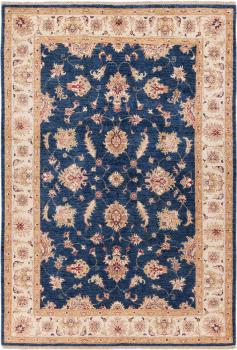 Ziegler Farahan 255x177