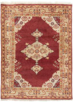 Usak 169x116