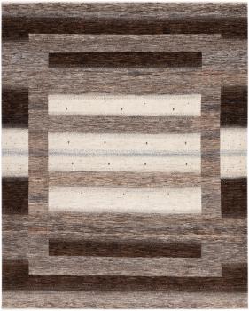 Persa Gabbeh Loribaft Atash 313x252