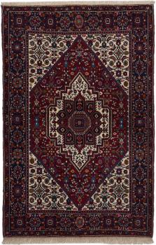 Gholtogh 158x103