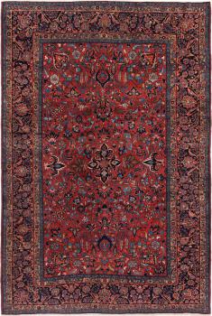Farahan Antik 281x191