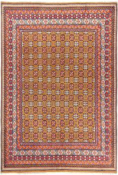 Afghan Akhche 290x203