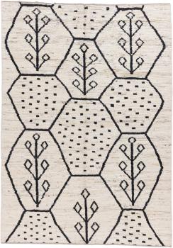 Berber Design 270x191