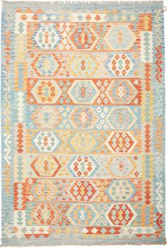 Kelim  Afghan 254x174
