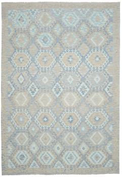 Kilim Afghan 301x202