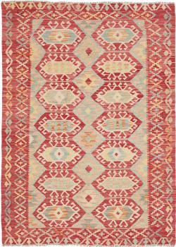Kelim Afghan 181x132