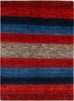 Perser Gabbeh Loribaft Essence 187x141