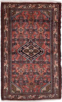 Hamadan 126x78