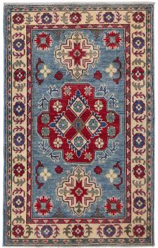 Kazak Ghazni 133x83
