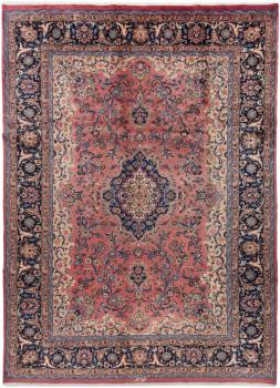 Masshhad Signed 362x264