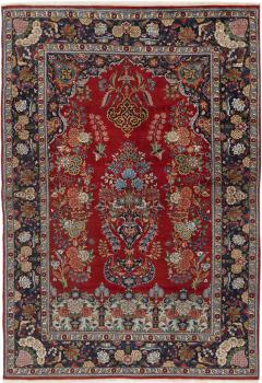 Tabriz 176x119