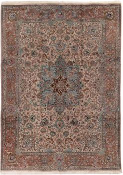 Tabriz de Sedankette 332x241