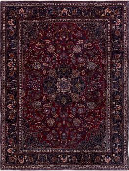 Mashhad 386x296