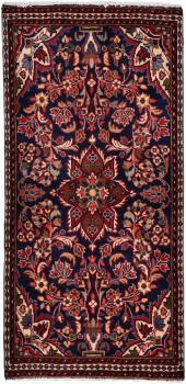 Sarough 128x60