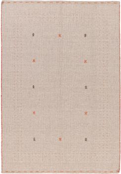 Kelim 200x139