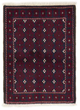 Belutsch 88x65