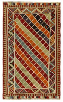 Kilim Fars 233x140