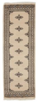 Pakistan Buchara 2ply 189x66