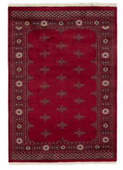 Pakistan Buchara 3ply 201x141