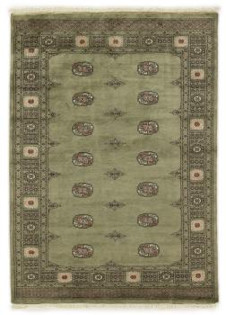 Pakistan Buchara 3ply 197x139