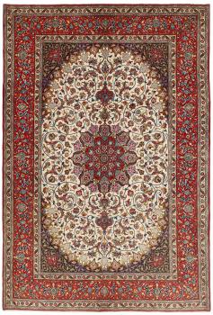 Isfahan 301x201