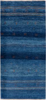 Perser Gabbeh Loribaft Essence 196x92