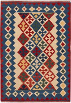 Kilim Fars Shiraz 171x123