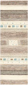 Perski Gabbeh Loribaft Natura 189x62