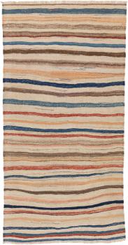 Kilim Fars 207x104