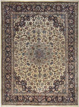 Mashhad 399x290