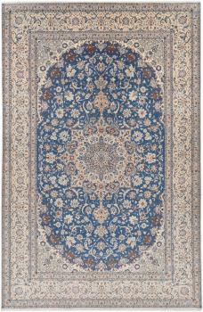 Nain 9La 400x264