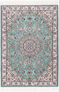 Nain 9La 114x82