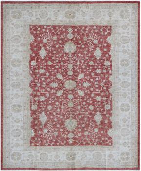 Ziegler Farahan 248x200