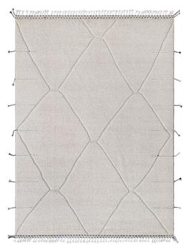 Berber Maroccan 247x174