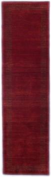 Persia Gabbeh Loribaft 275x72
