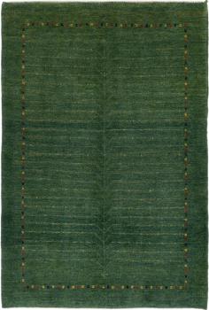 Persia Gabbeh Yalamehbaft 161x107