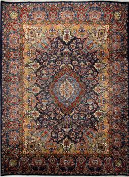 Kaschmar 409x304