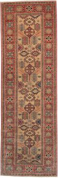 Super Kazak 245x75