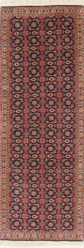 Tabriz 50Raj 193x65