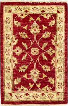 Ziegler Farahan 93x61