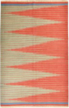 Kilim Fars 261x171