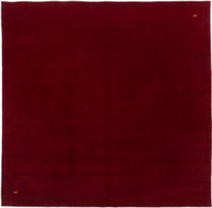 Loom Gabbeh 298x298