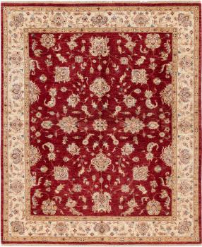 Ziegler Farahan 238x199