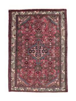 Hamadan 151x106