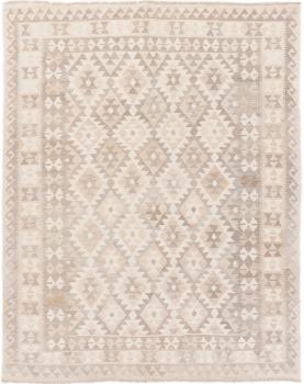 Kilim Afegão Heritage 197x162