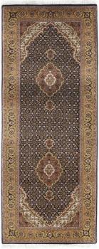 Tabriz 199x81