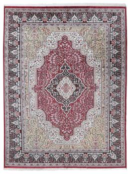 Agra Viskose 316x239